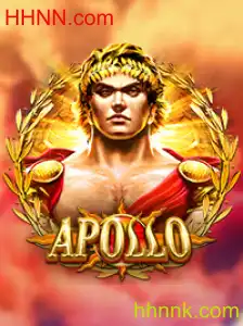Descubra o Jogo Apollo: Regras, Estratégias e Novidades de 2023