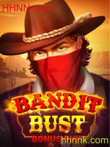 Descubra o Novo Jogo BanditBustBonusBuy: Uma Aventura Inovadora