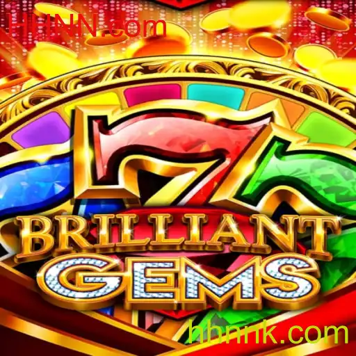 Explore o Fascinante Mundo de BrilliantGems