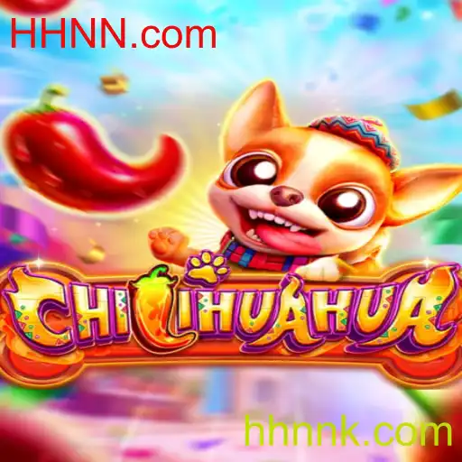 Descubra a Emoção de CHILIHUAHUA: O Jogo que Está Conquistando Todos