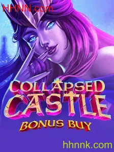 Explorando o Universo de CollapsedCastleBonusBuy: Uma Jornada de Aventura e Estratégia