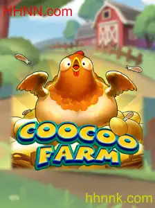 CooCooFarm: Descubra o Fascinante Mundo da Agricultura Digital