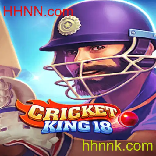 Conheça o Empolgante Mundo de CricketKing18