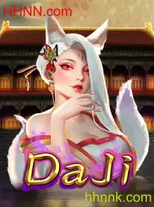 Descubra o Universo de DaJi: O Jogo que Conquista Todos os Públicos