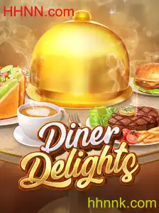 DinerDelights: Explorando o Fascinante Mundo dos Jogos de Simulação de Restaurantes
