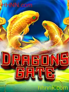 Descubra o Fascinante Mundo de DragonsGate: Regras e Introdução
