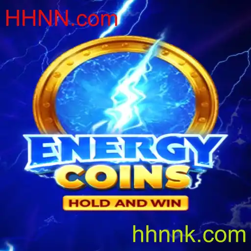 Descubra o Mundo Fascinante de EnergyCoins
