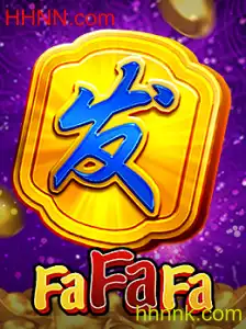 Explorando o Jogo FaFaFa: Regras, Estratégias e Atualizações
