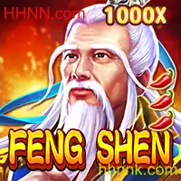 Descubra FengShen: O Fascinante Jogo que Conquista Jogadores em HHNN.com