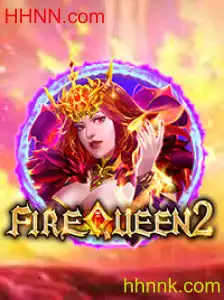 Explorando o Mundo de FireQueen2: Estratégias e Regras de Jogo