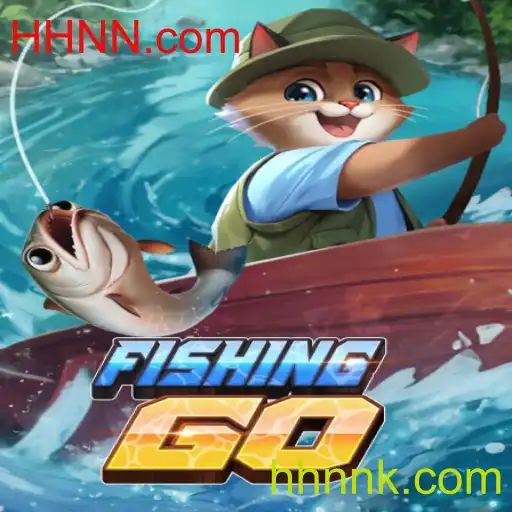 Descubra o Mundo de FishingGO: A Nova Sensação nos Jogos Online