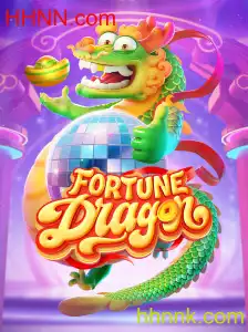 Explorando o Enigmático Mundo de FortuneDragon