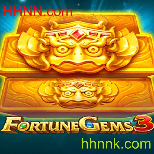 Explorando o Universo Excitante de FortuneGems3