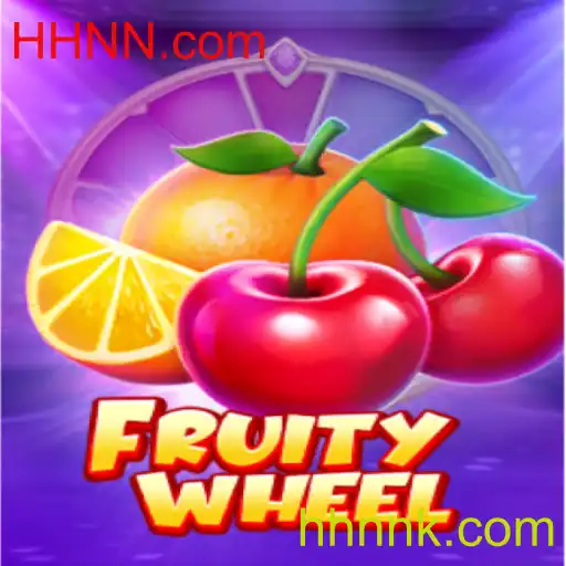 Descubra FruityWheel: O Jogo Que Está Conquistando o Mundo do Entretenimento