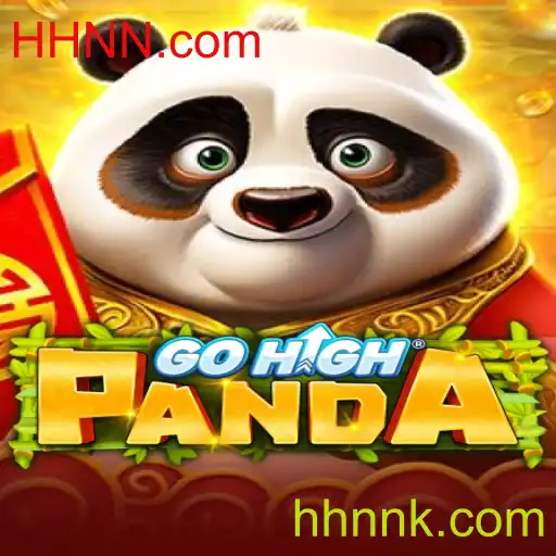 Conheça GoHighPanda: O Novo Fenômeno dos Jogos Online