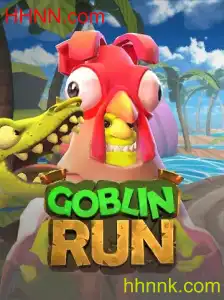 Descubra o Fascinante Mundo de GoblinRun: Guia Completo e Regras do Jogo
