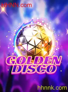 GoldenDisco: Descubra as Regras e A Emoção Desse Jogo Inovador