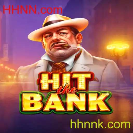 Descubra o Empolgante Jogo HitTheBank e Suas Regras