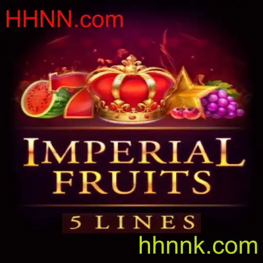 Explorando o Fascinante Mundo de ImperialFruits5
