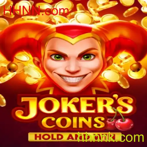 Descubra JokersCoins: O Jogo de Estratégia e Azar que Está Conquistando o Mundo