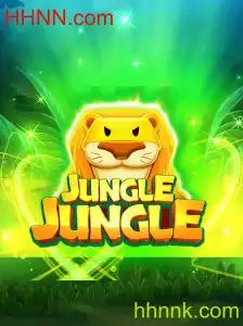 Explorando o Universo do Jogo JungleJungle: Uma Aventra Selvagem