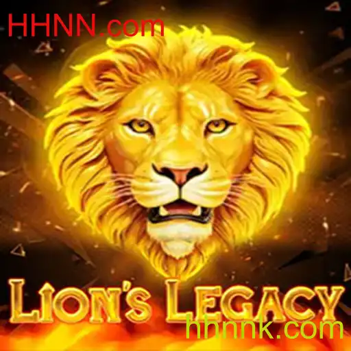 LionsLegacy: Explore o Mundo Selvagem com Estratégia e Aventura