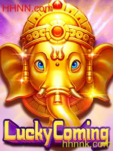 Descubra o Mundo de LuckyComing: O Jogo de Estratégia e Sorte do Momento