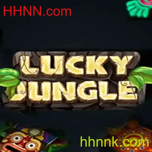 Explorando LuckyJungle: Um Mergulho nas Aventuras de HHNN.com