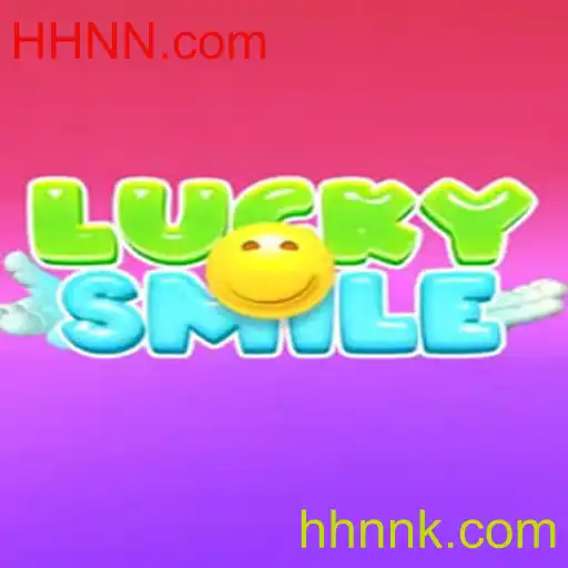 Descubra o Jogo LuckySmile: Um Universo de Diversão e Estratégia