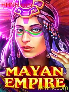 Descubra as Aventuras de MayanEmpire: O Novo Jogo de Estratégia