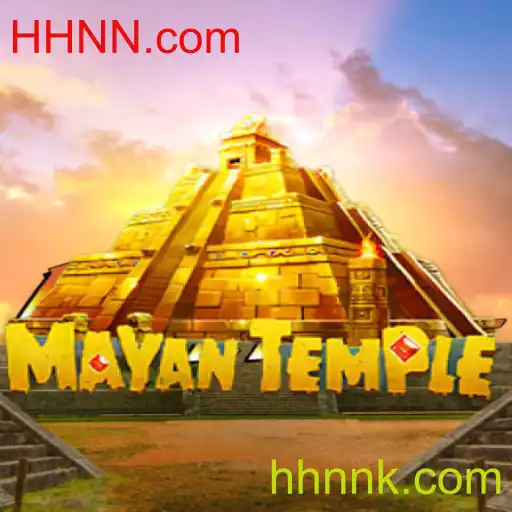 Descubra o Fascinante Mundo de MayanTemple: O Jogo Que Está Conquistando o Mundo
