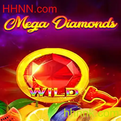 Explorando o Fascinante Mundo do Jogo MegaDiamond