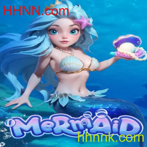 Descubra as Aventuras Aquáticas no Jogo Mermaid