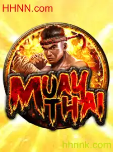 Explorando o Jogo MuayThai: Uma Imersão na Tradição e Modernidade