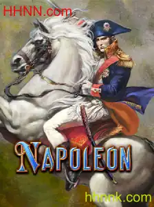 Explorando o Jogo Napoleon: Estratégia e Desafios Modernos