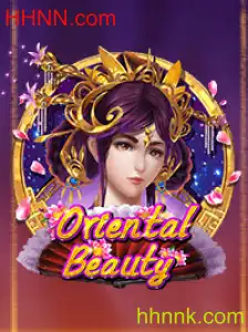 Explorando o Fascinante Universo do Jogo OrientalBeauty