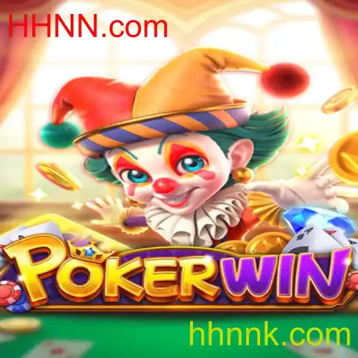 POKERWIN: Domine as Estratégias e Regras do Jogo de Cartas Popular