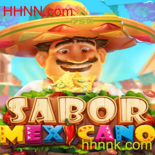 Descubra o Jogo 'SaborMexicano': Uma Experiência Gastronômica Única