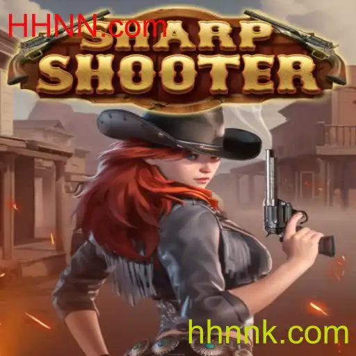 Desvendando Sharpshooter: O Jogo de Estratégia em Destaque