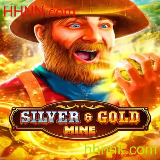 Explorando o Novo Fenômeno dos Jogos: SilverGold e sua Inovadora Experiência de Jogo