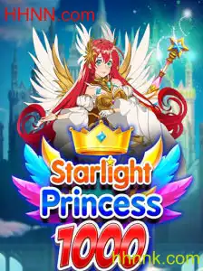 Explorando o Universo de StarlightPrincess1000