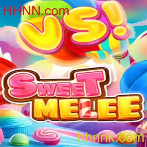 Guia Completo do Jogo 'SweetMelee'