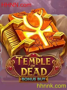 Explorando o Mundo de TempleofDeadBonusBuy: Regras e Estratégias