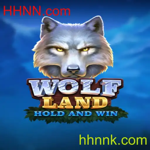 Descubra o Universo Fascinante de WolfLand