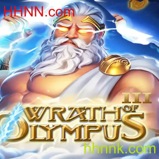 Explorando o Universo de WrathofOlympusIII: Introdução e Regras