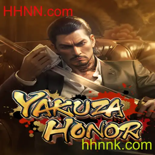 YakuzaHonor: Mergulhe no Universo Cativante do Novo Jogo Online