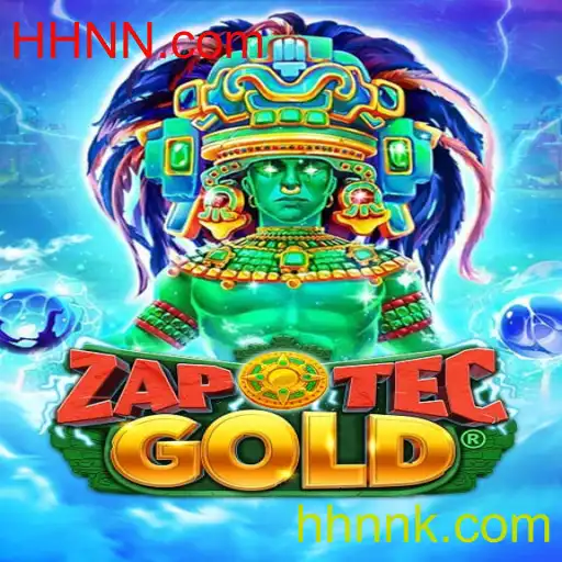 Descobrindo ZapOtecGold: Um Mergulho no Novo Jogo de Estratégia