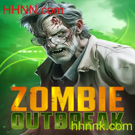 ZombieOutbreak: O Jogo de Sobrevivência Definitivo
